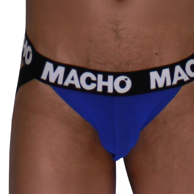 https://dreamlove.gesio.be/productos/imagenes/img_224951_59b8b03c8a383884d66a31d71d4aed46_1.png