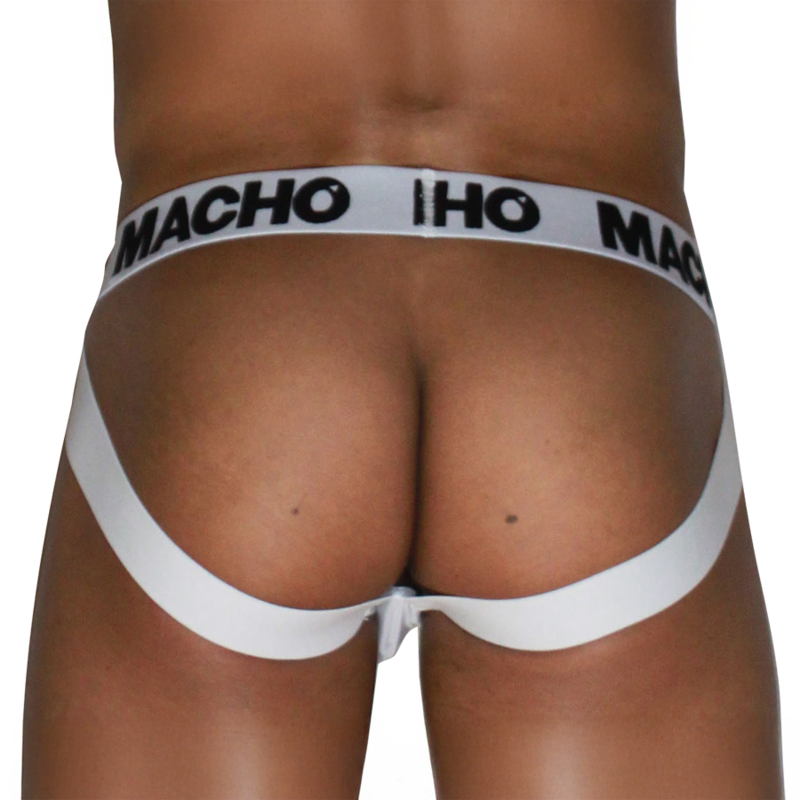 https://dreamlove.gesio.be/productos/imagenes/img_224967_2909e15eb60be8837f965ee339447020_1.png