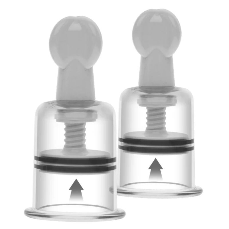 https://dreamlove.gesio.be/productos/imagenes/img_227217_2cf551828ecea7886320545e8f97aba8_1.jpg