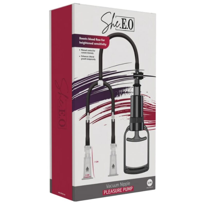 https://dreamlove.gesio.be/productos/imagenes/img_227236_30d218acfedab17086f1f5243c568bb5_1.jpg