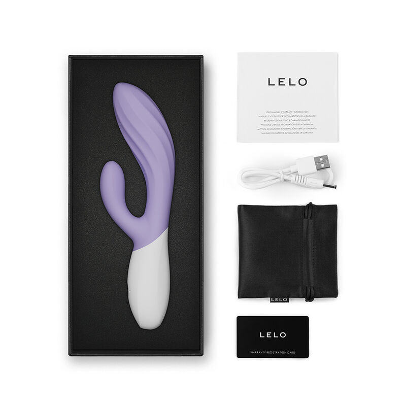 https://dreamlove.gesio.be/productos/imagenes/img_230070_1a3afd0d17f13d8cd5d25853bdc3b658_1.jpg