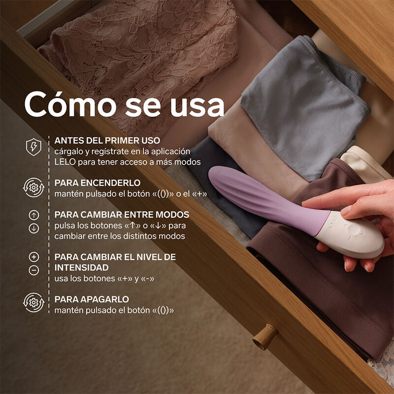 https://dreamlove.gesio.be/productos/imagenes/img_230146_1d0deffa688598356edef63a2a44f4dd_1.jpg