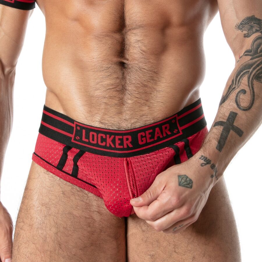 https://dreamlove.gesio.be/productos/imagenes/img_231587_7c8e125761079b41368327d23dabd9af_1.jpg