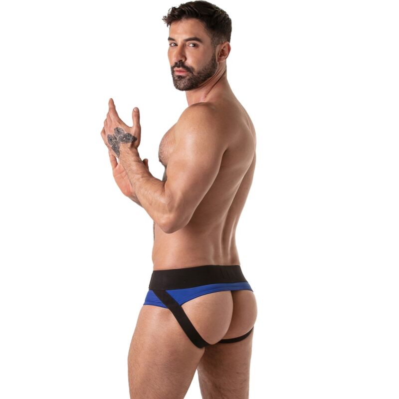 https://dreamlove.gesio.be/productos/imagenes/img_231655_7dddfd559d367f382058cf66615e1679_1.jpg