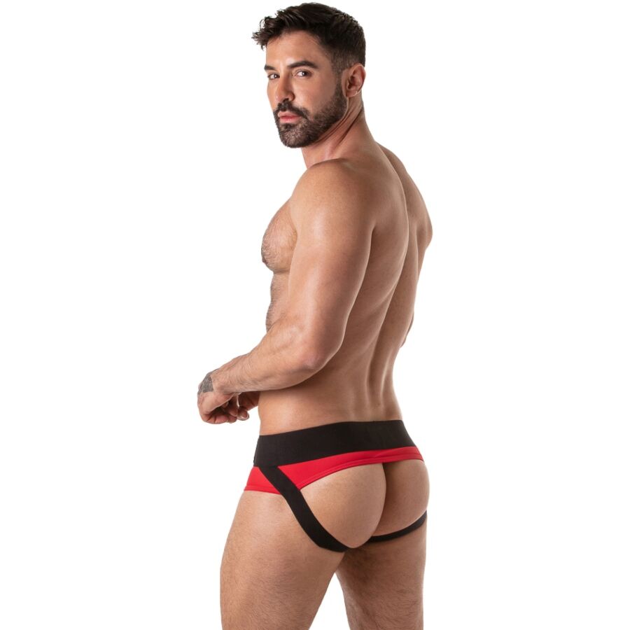 https://dreamlove.gesio.be/productos/imagenes/img_231697_b9f701bd4b0d67853f14da49bd42d832_1.jpg