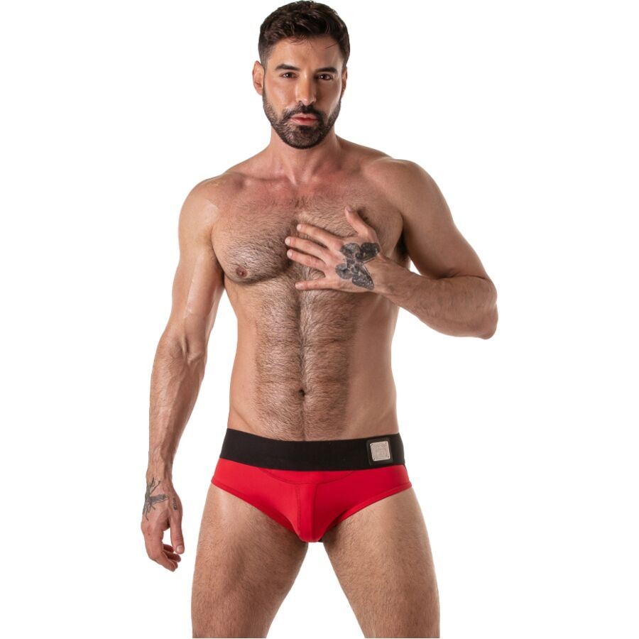 https://dreamlove.gesio.be/productos/imagenes/img_231702_1dbb9099a5fa05fe82f7193cf71fdfe8_1.jpg