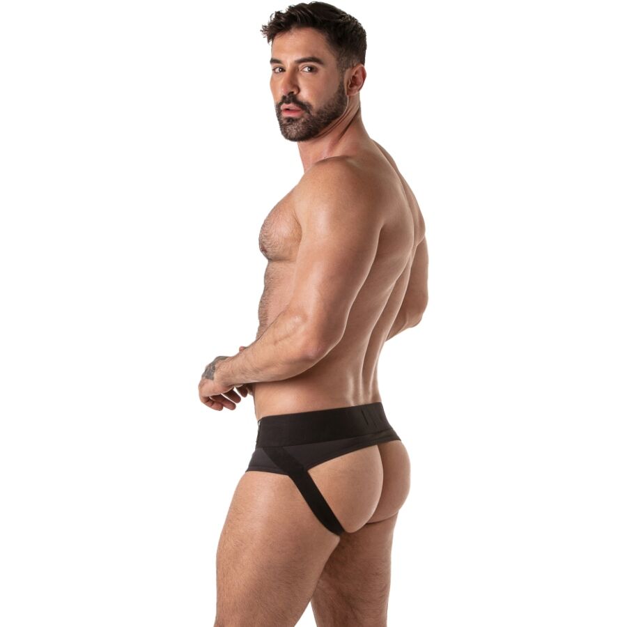 https://dreamlove.gesio.be/productos/imagenes/img_231717_0bbca97961412882d5b28d47d3660ecd_1.jpg