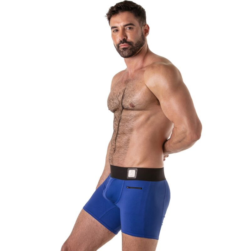 https://dreamlove.gesio.be/productos/imagenes/img_231776_1551d640ea012cc86658b18f09b23a6a_1.jpg