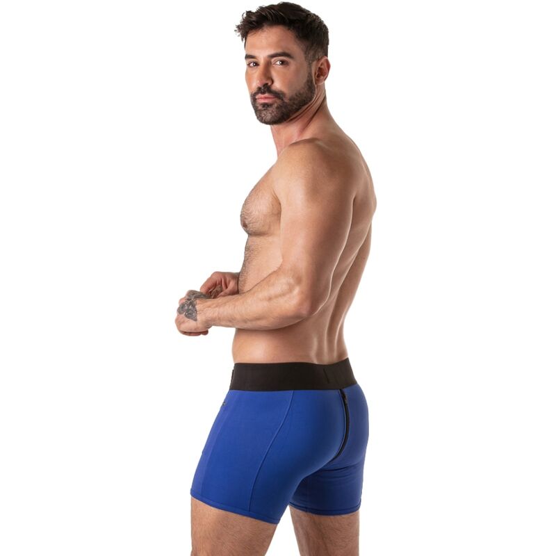 https://dreamlove.gesio.be/productos/imagenes/img_231782_71d43795fccf5b7919c7ca5408e3a214_1.jpg