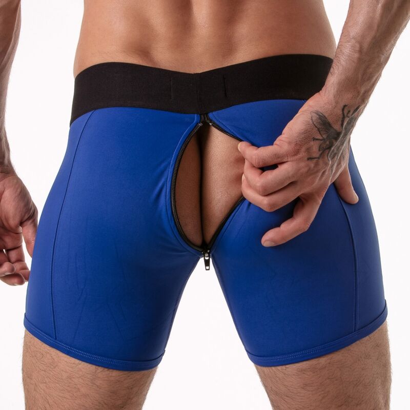 https://dreamlove.gesio.be/productos/imagenes/img_231784_8d19b815614eeb1c6f516a9960d27131_1.jpg