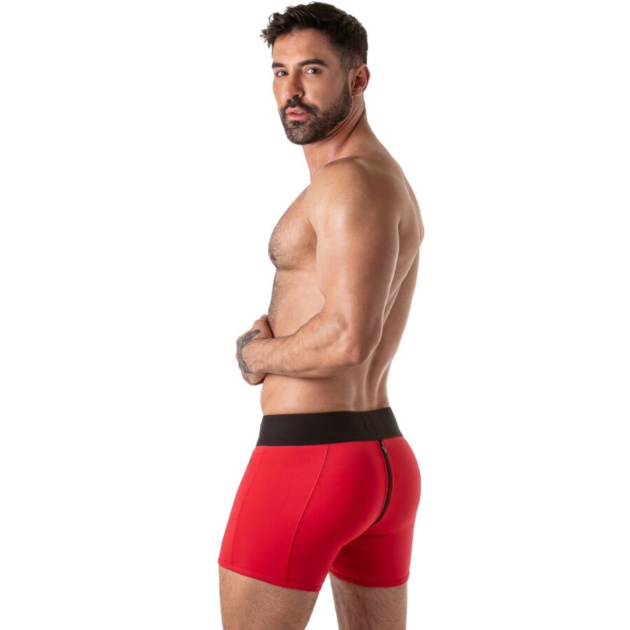 https://dreamlove.gesio.be/productos/imagenes/img_231835_321d3fb0a636ac097b548ca9d65f4d48_1.jpg