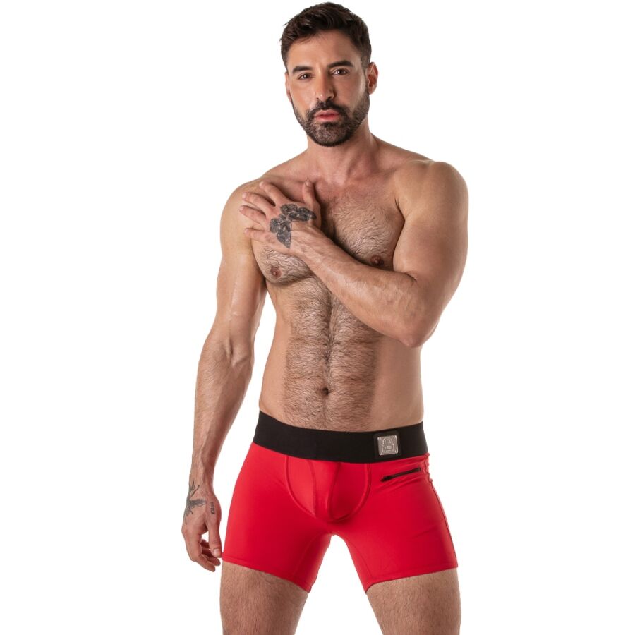 https://dreamlove.gesio.be/productos/imagenes/img_231836_7ed7b80a876235884516c2690310d012_1.jpg