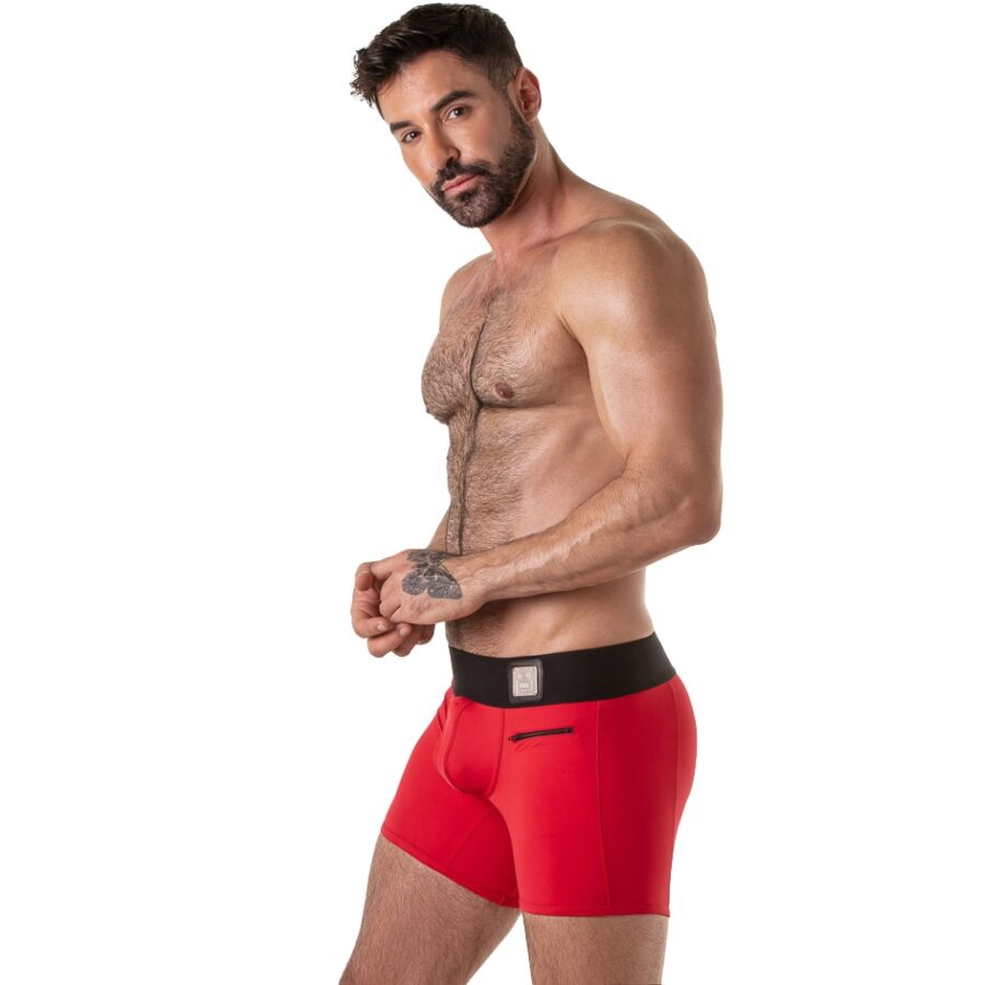 https://dreamlove.gesio.be/productos/imagenes/img_231837_284e42cbda898c46850f08128db0b78e_1.jpg