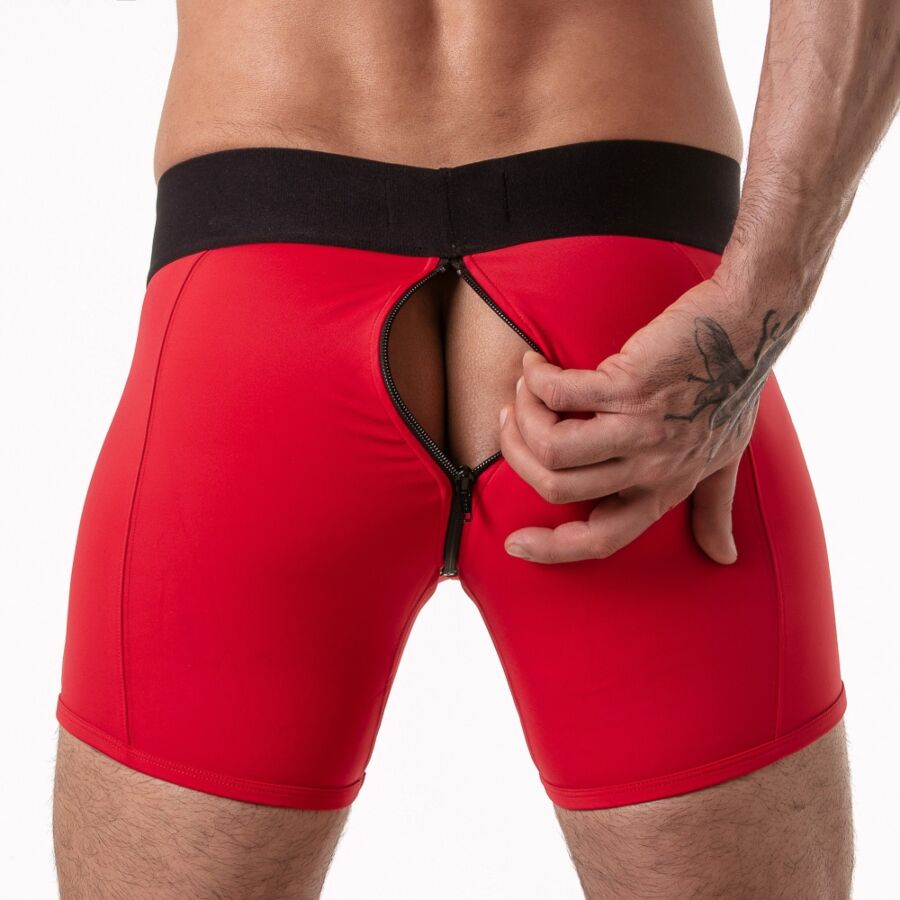 https://dreamlove.gesio.be/productos/imagenes/img_231849_b79b305c121deec43abc9025a203e7a6_1.jpg