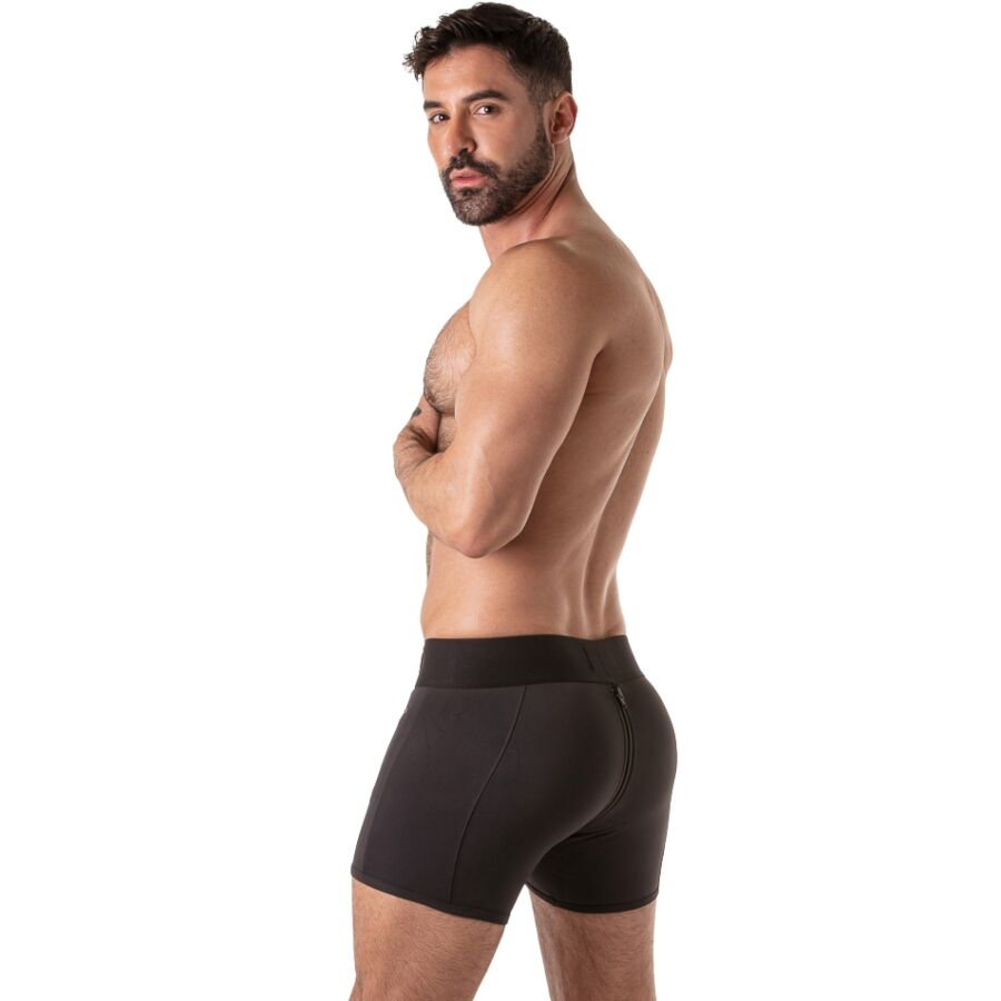https://dreamlove.gesio.be/productos/imagenes/img_231860_9949c30a94d80b230a7d3e3837fb0d61_1.jpg
