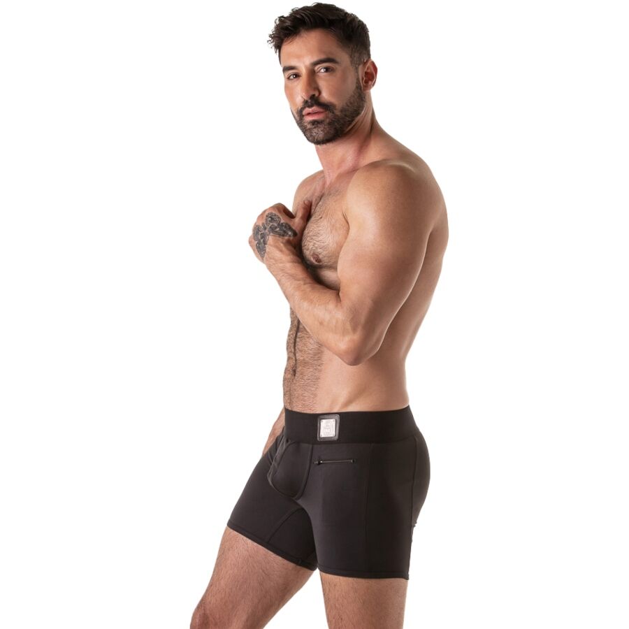 https://dreamlove.gesio.be/productos/imagenes/img_231862_6e251bc319fc1230197f89ee9a6e83de_1.jpg