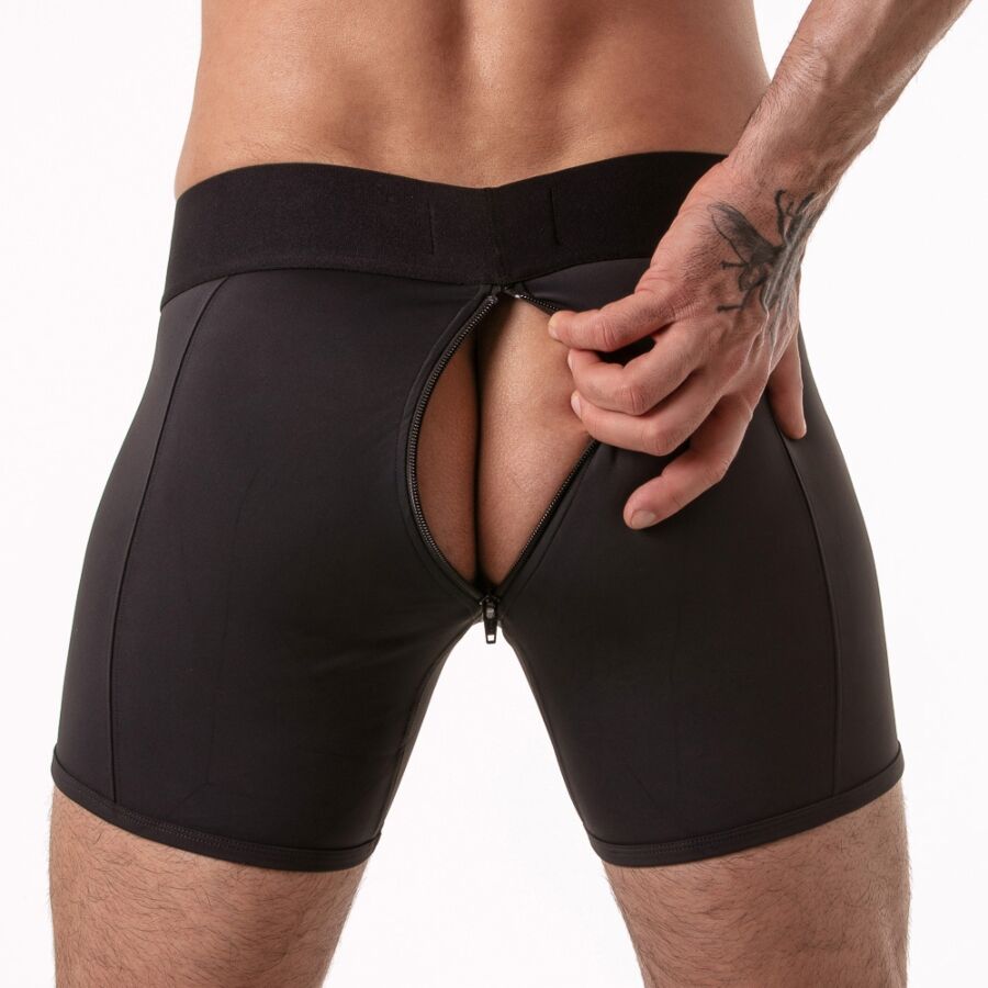 https://dreamlove.gesio.be/productos/imagenes/img_231864_106c4bc4403a81671110f2013b837df9_1.jpg