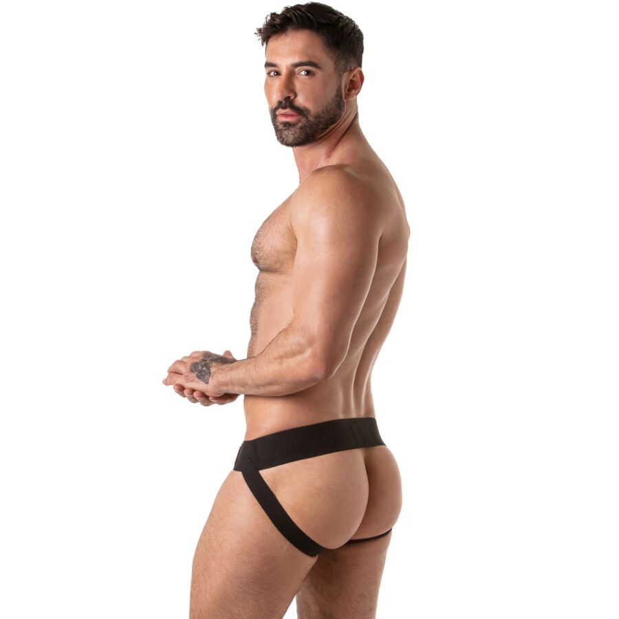 https://dreamlove.gesio.be/productos/imagenes/img_231891_1bd3aee0300ffb60bd1757348d920fe2_1.jpg