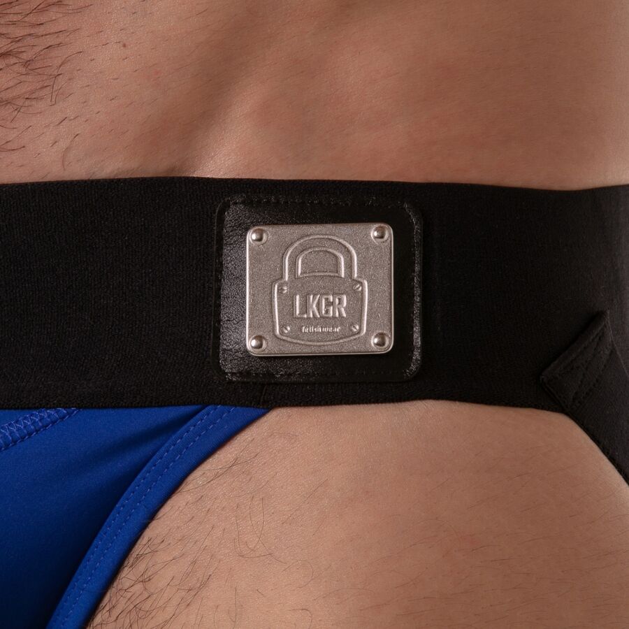 https://dreamlove.gesio.be/productos/imagenes/img_231900_8e6ad73c444d38ce43073c08c6422871_1.jpg