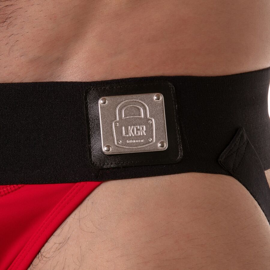 https://dreamlove.gesio.be/productos/imagenes/img_231929_6e5694502b9707a035ce1d168bf6b6f0_1.jpg