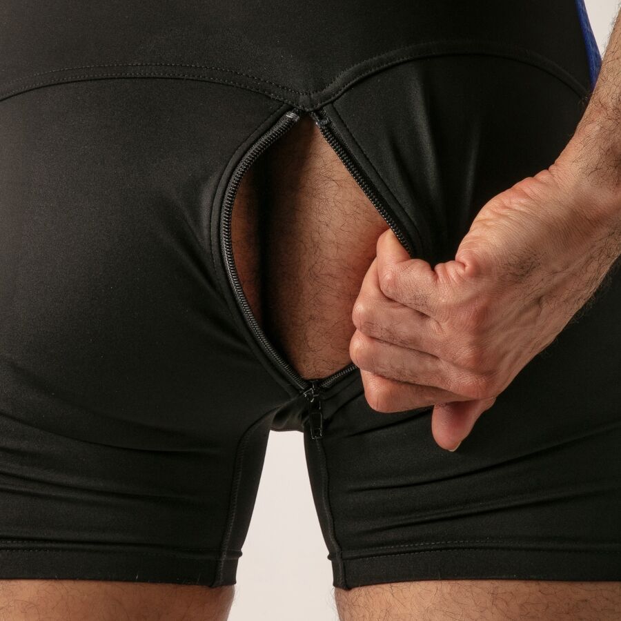 https://dreamlove.gesio.be/productos/imagenes/img_232050_2404dd447260e221b359347662a773cb_1.jpg