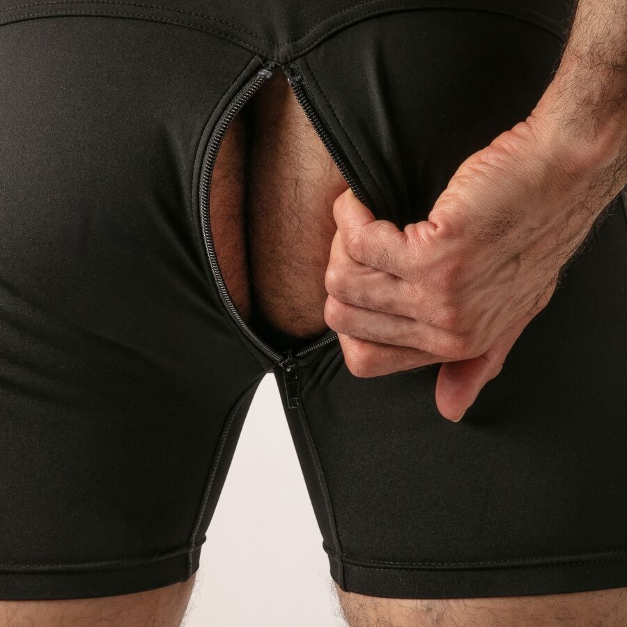 https://dreamlove.gesio.be/productos/imagenes/img_232101_01a6f2fb07958eedac85e0d3038fd27b_1.jpg