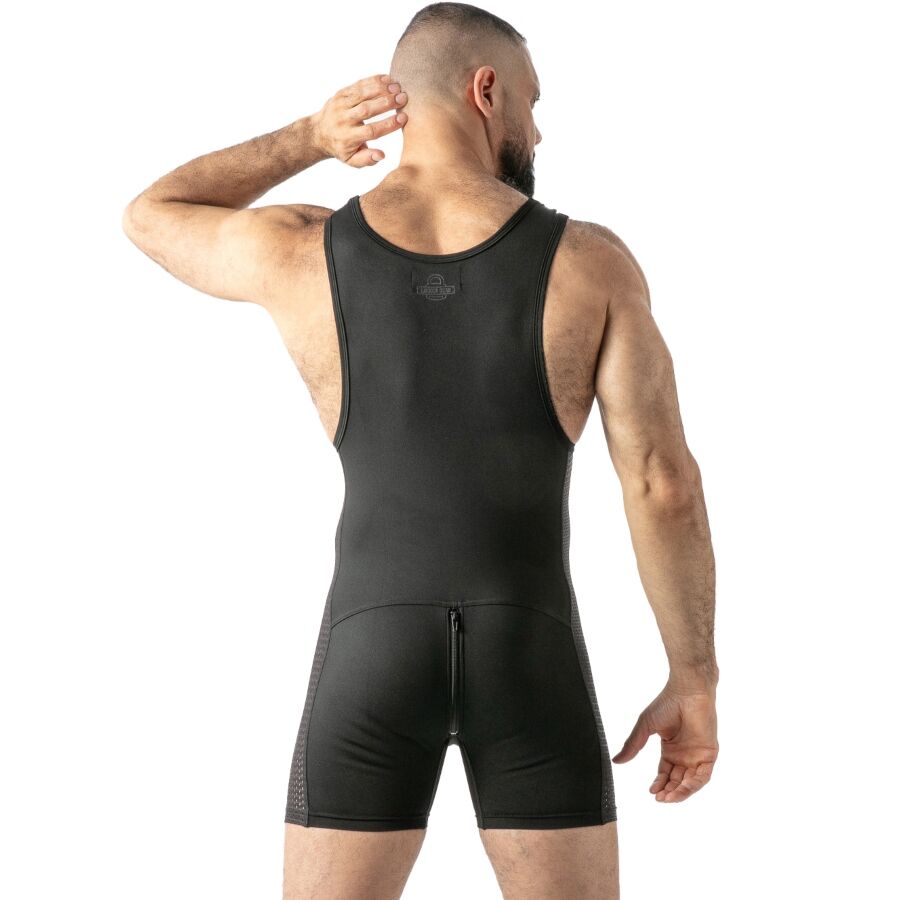 https://dreamlove.gesio.be/productos/imagenes/img_232108_e3c9866e186cc1675fa54398ca292322_1.jpg