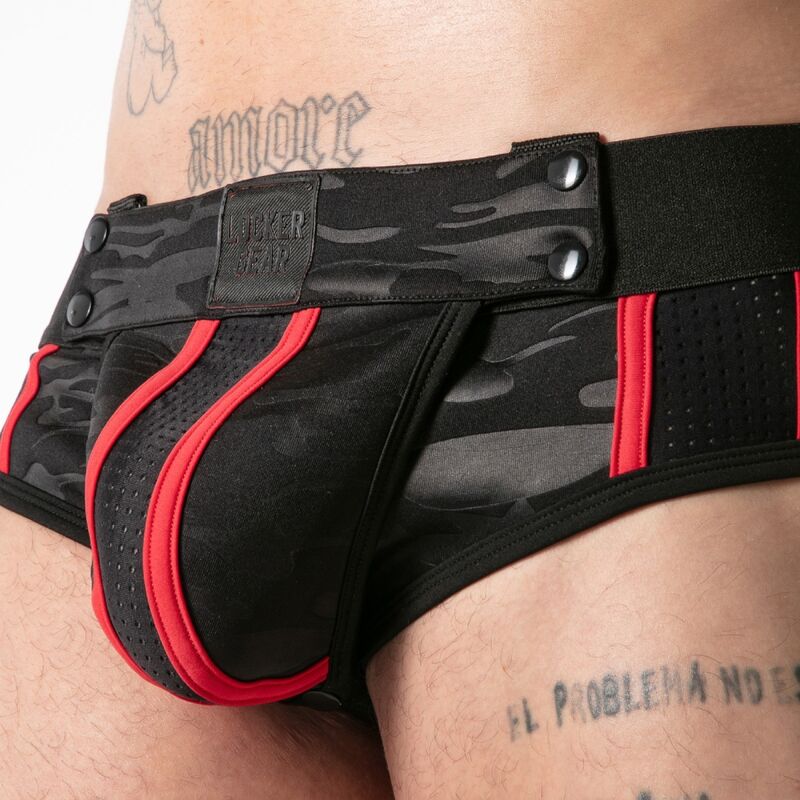 https://dreamlove.gesio.be/productos/imagenes/img_232297_5350ff396056833146d1eb36c95927cb_1.jpg