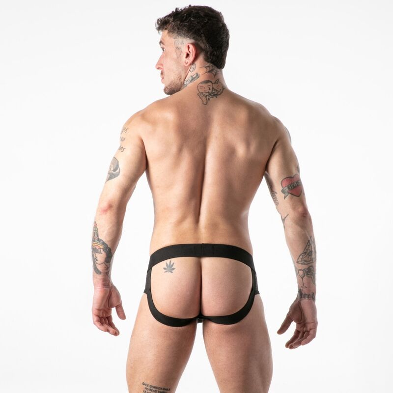 https://dreamlove.gesio.be/productos/imagenes/img_232305_05d30d2297622a9dcedd25fbad2ef5b0_1.jpg