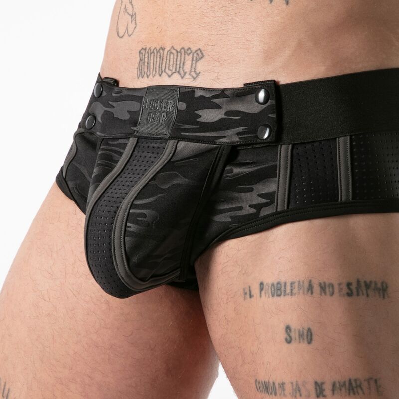 https://dreamlove.gesio.be/productos/imagenes/img_232322_90df604990cf1453ee1017290da8f8d5_1.jpg