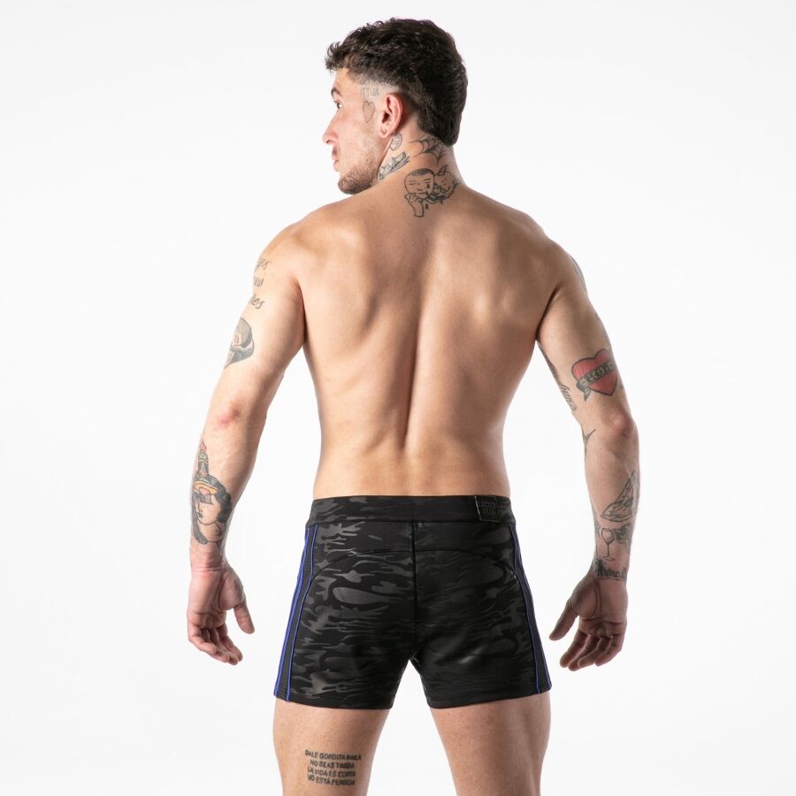 https://dreamlove.gesio.be/productos/imagenes/img_232507_0cc0571ef8a396c35b1f19104b58cec2_1.jpg