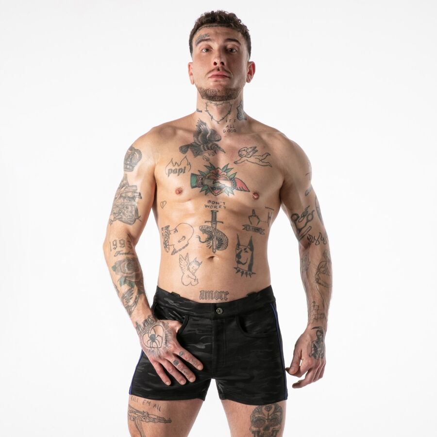 https://dreamlove.gesio.be/productos/imagenes/img_232509_25bbac30d92b733bbe8fa7f3c606eebf_1.jpg