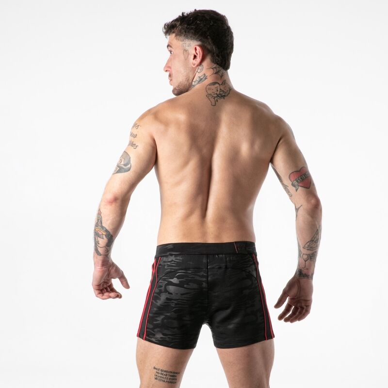https://dreamlove.gesio.be/productos/imagenes/img_232525_594501f883abe9f770e5c2d2faef1f32_1.jpg