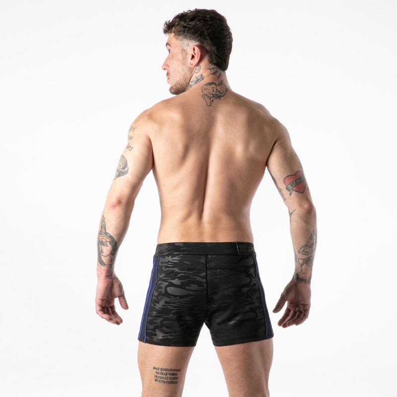 https://dreamlove.gesio.be/productos/imagenes/img_232537_f52131ac17709f5ab136cdd412efd9df_1.jpg