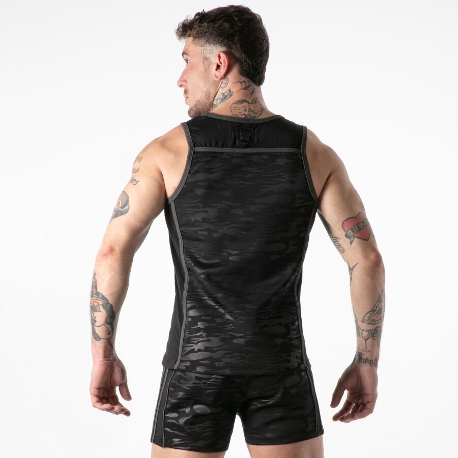 https://dreamlove.gesio.be/productos/imagenes/img_232659_19864e55497f29d70d9aafc031b87fe0_1.jpg