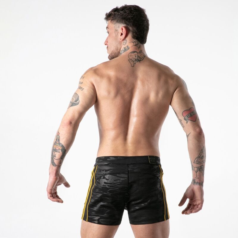 https://dreamlove.gesio.be/productos/imagenes/img_232687_65ccdaa8857913997d1e2519f3f726e8_1.jpg