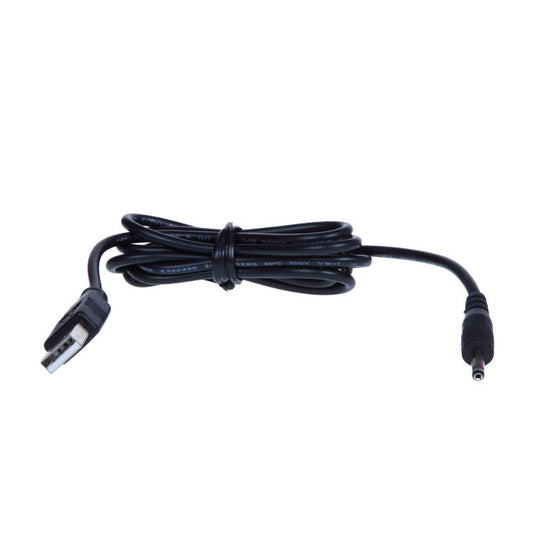 BAILE - ROTATION LOVER MASTURBADOR AUTOMÁTICO SOPORTE