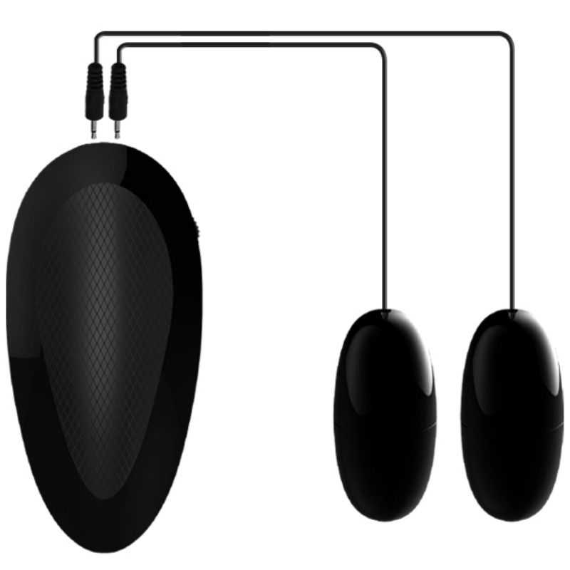 CRAZY BULL - VAGINA Y ANO CON TATUAJE REALÍSTICOS CON VIBRACIÓN