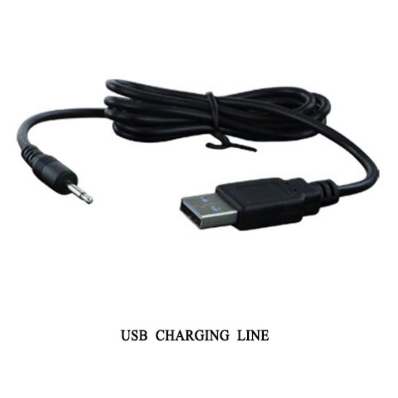 PRETTY LOVE -  MERLIN ANAL FUNCIÓN ROTACIÓN Y VIBRACIÓN NEGRO