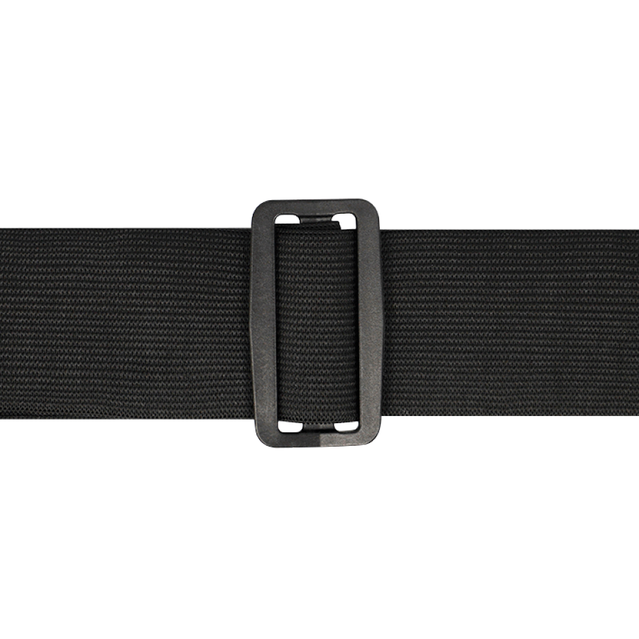 HARNESS ATTRACTION - ARNÉS  HUECO GREGORY CON VIBRADOR 16.5 CM -O- 4.3 CM